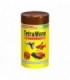 TETRA MENIU 250 ML