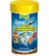 TETRA PRO ENERGY CRISPS 100 ML