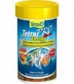 TETRA PRO ENERGY CRISPS 100 ML