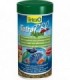 TETRA PRO VEGETABLE CRISPS 250 ML