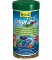 TETRA PRO VEGETABLE CRISPS 250 ML