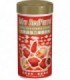 TETRA RED PARROT 1 L