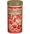 TETRA RED PARROT 1 L