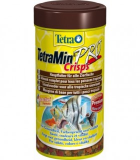 TETRAMIN CRISPS 100 ML