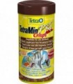 TETRAMIN CRISPS 100 ML