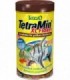 TETRAMIN FLAKES XL 1 L