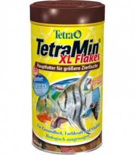 TETRAMIN FLAKES XL 1 L