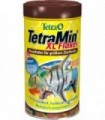 TETRAMIN FLAKES XL 1 L