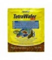 TETRA WAFER MIX PLIC 15 G