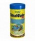 TETRA WAFERMIX 250 ML