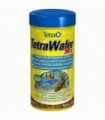 TETRA WAFERMIX 250 ML