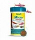 TETRA MICRO GRANULE 100 ML