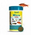TETRA MICRO PELETE 100 ML