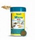 TETRA MICRO STICKS 100 ML