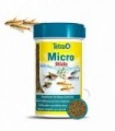 TETRA MICRO STICKS 100 ML