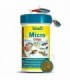 TETRA MICRO CRISPS 100 ML