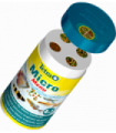 TETRA MICRO MENIU 100 ML