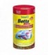 TETRA BETTA MENIU 100 ML