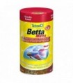 TETRA BETTA MENIU 100 ML