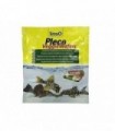 TETRA WAFER PLECO VEGGIE PLIC 15 G