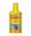 TETRA VITAL 100 ML