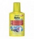 TETRA BETTA AQUA SAFE 100 ML