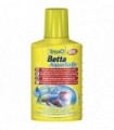 TETRA BETTA AQUA SAFE 100 ML