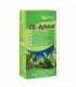 TETRA CO2 PLANTA