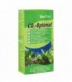TETRA CO2 PLANTA