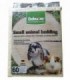 BELCUORE ASTERNUT IGIENIC ANIMALE MICI 60 L