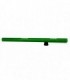 EHEIM TEAVA PLASTIC 7343858