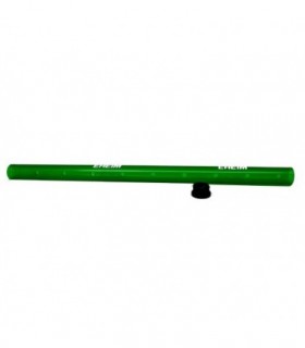 EHEIM TEAVA PLASTIC 7343858