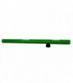 EHEIM TEAVA PLASTIC 7343858