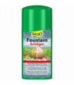 TETRAPOND FOUNTAIN ANTIALGAE 250 ML