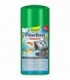 TETRAPOND FILTER START 1 L