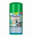 TETRAPOND FILTER START 1 L