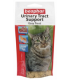 BEAPHAR RECOMPENSE PISICA URINARY TRACT SUPPORT 35 G