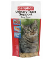 BEAPHAR RECOMPENSE PISICA URINARY TRACT SUPPORT 35 G