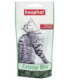 BEAPHAR RECOMPENSE PISICA CATNIP BITS 35 G