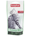 BEAPHAR RECOMPENSE PISICA CATNIP BITS 35 G