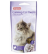 BEAPHAR RECOMPENSE PISICA CALMING BITS 35 G