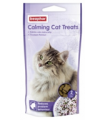 BEAPHAR RECOMPENSE PISICA CALMING BITS 35 G