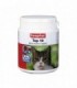 BEAPHAR CAT SUPLIMENT TOP 10 180 TBl