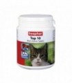 BEAPHAR CAT SUPLIMENT TOP 10 180 TBl