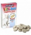 VITAKRAFT VITA BON PISICA 31 TBL