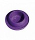 NOVITAL CASTRON PISICA MICIO ANTI-INSECTE 0.3 L