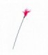 COMFY JUCARIE PAMATUF WILMA ROD FEATHER 60 CM 202875