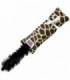 KONG JUCARIE KICKEROO 1 LEOPARD CR1E