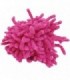 KONG JUCARIE MOPPY BALL CP4E