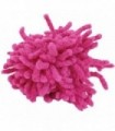 KONG JUCARIE MOPPY BALL CP4E